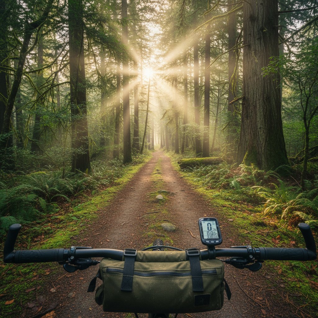 The real cost of Велосипедные туры под ключ: hidden expenses revealed