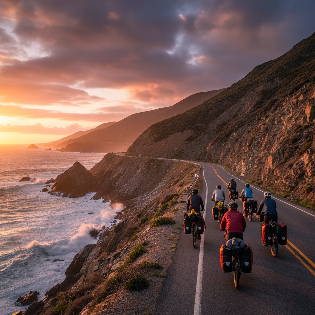 Cotswolds Heritage Trail