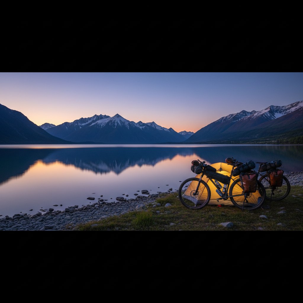 Yorkshire Dales Discovery